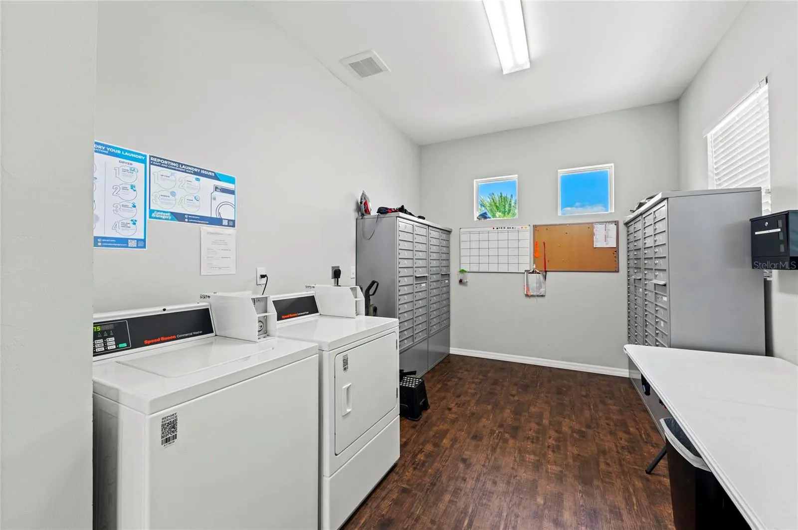 8227 SW SAND CRANE CIR #LOT 10 #LOT 10
