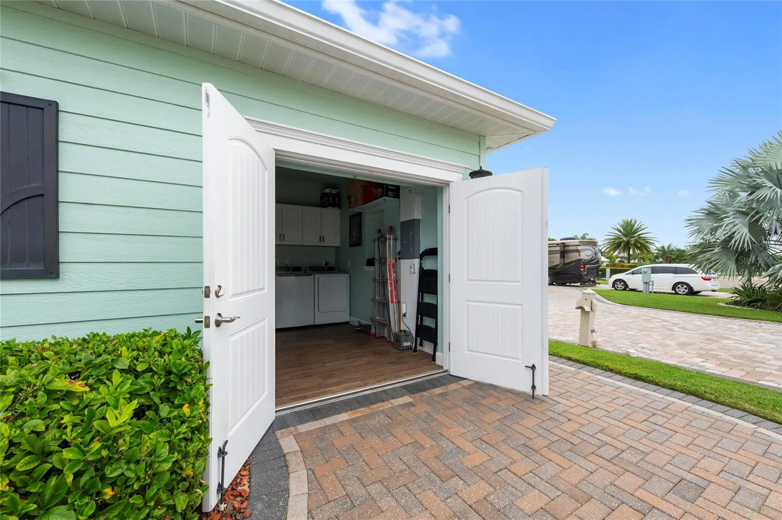 8227 SW SAND CRANE CIR #LOT 10 #LOT 10