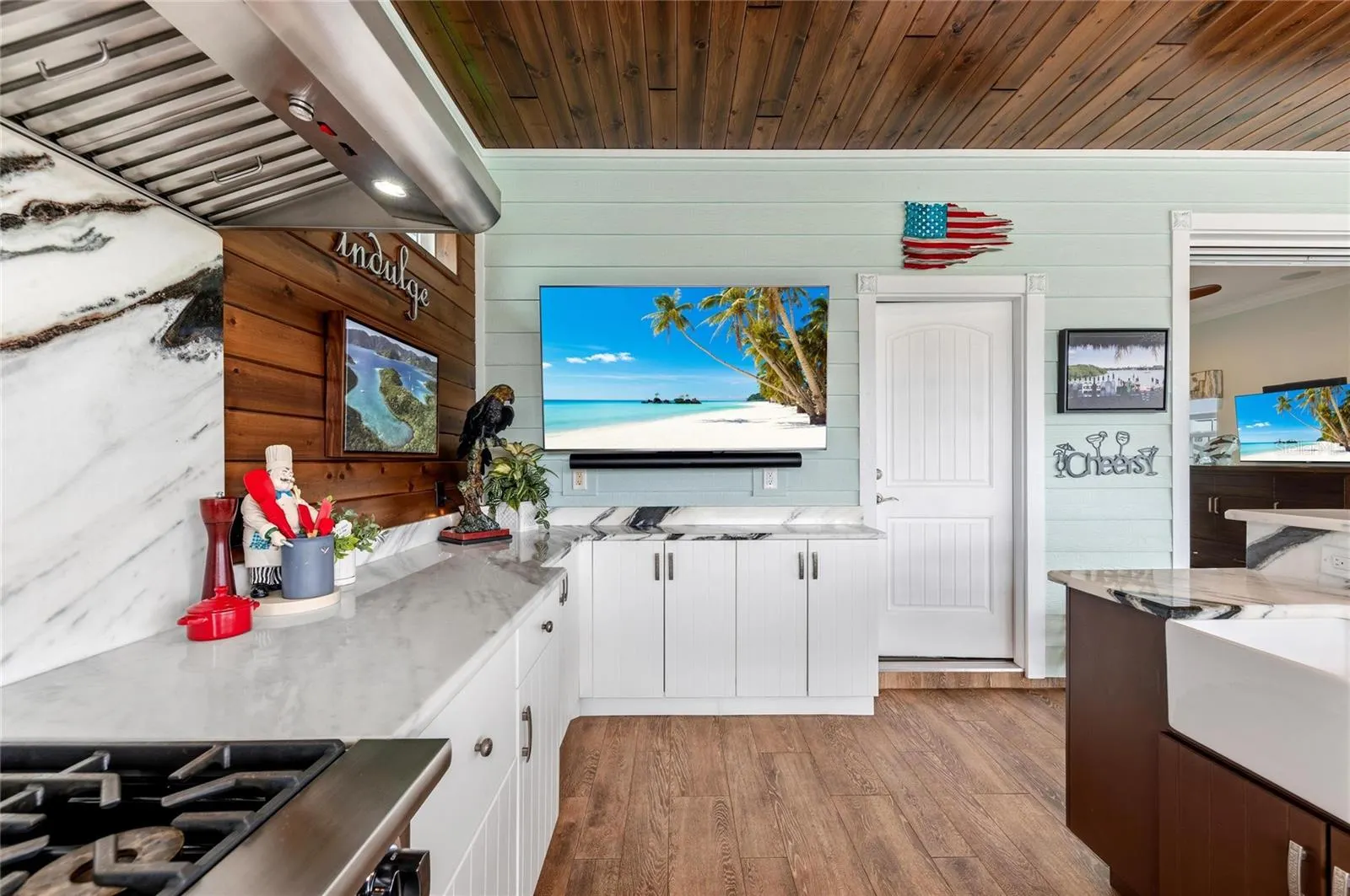 8227 SW SAND CRANE CIR #LOT 10 #LOT 10
