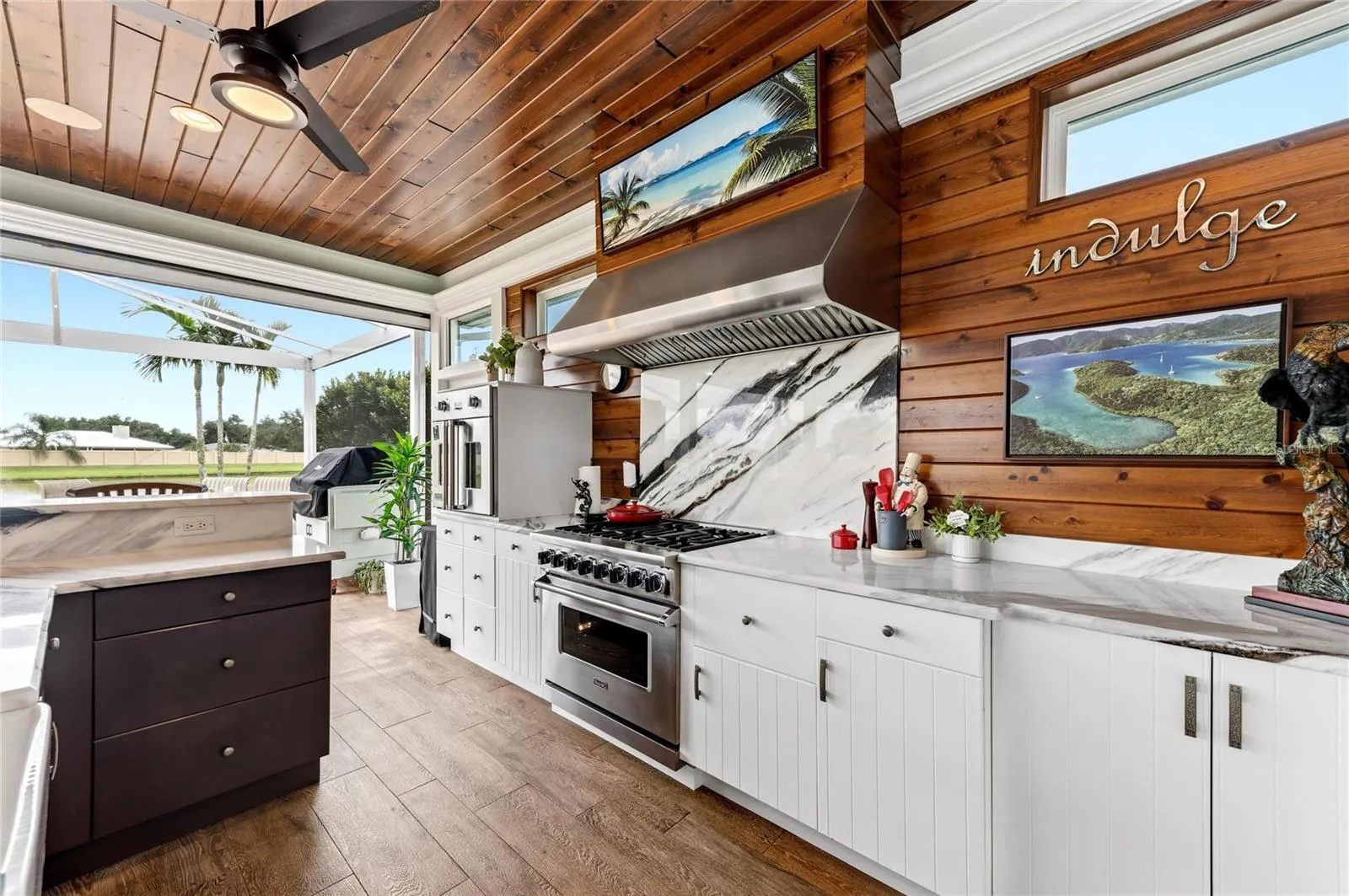 8227 SW SAND CRANE CIR #LOT 10 #LOT 10