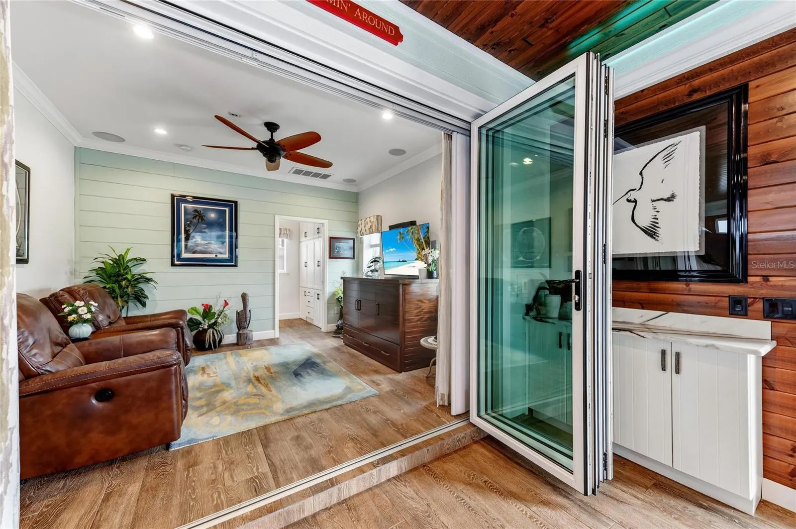 8227 SW SAND CRANE CIR #LOT 10 #LOT 10
