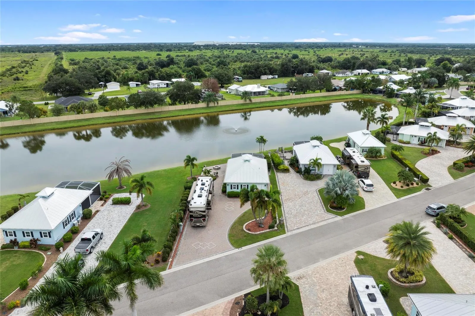 8227 SW SAND CRANE CIR #LOT 10 #LOT 10