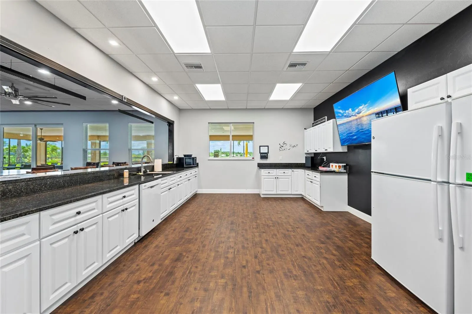 8227 SW SAND CRANE CIR #LOT 10 #LOT 10