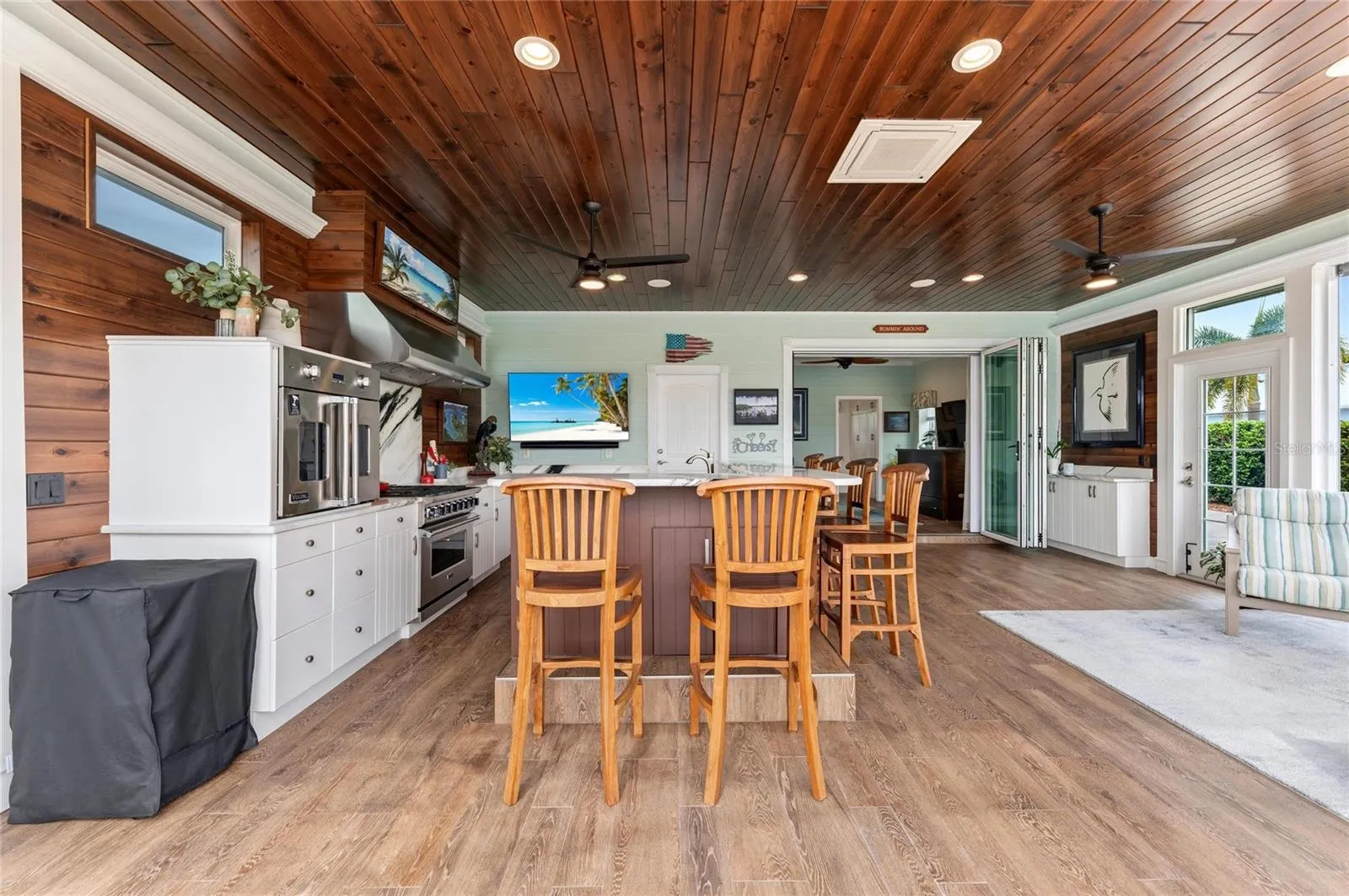 8227 SW SAND CRANE CIR #LOT 10 #LOT 10