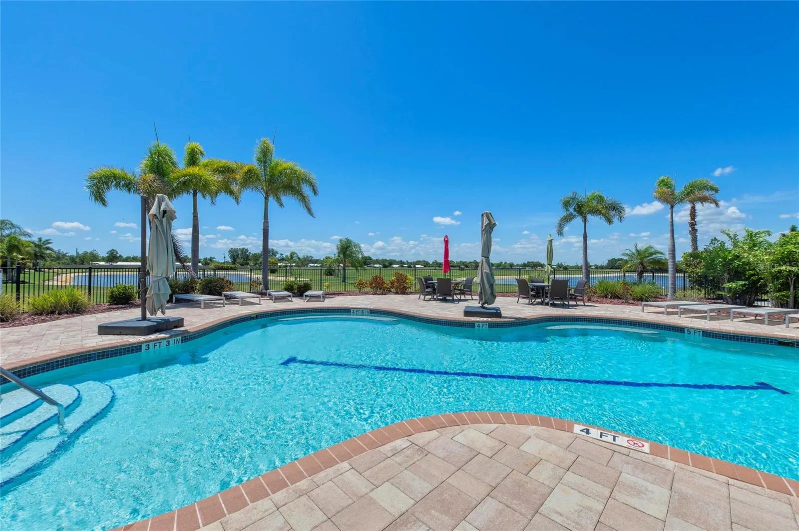 8227 SW SAND CRANE CIR #LOT 10 #LOT 10