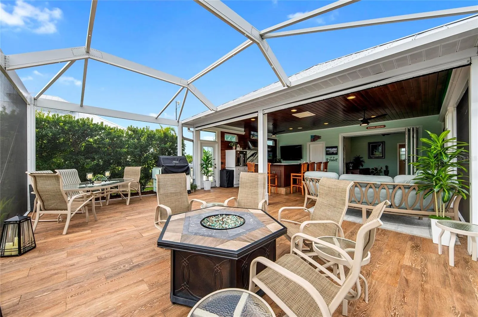 8227 SW SAND CRANE CIR #LOT 10 #LOT 10