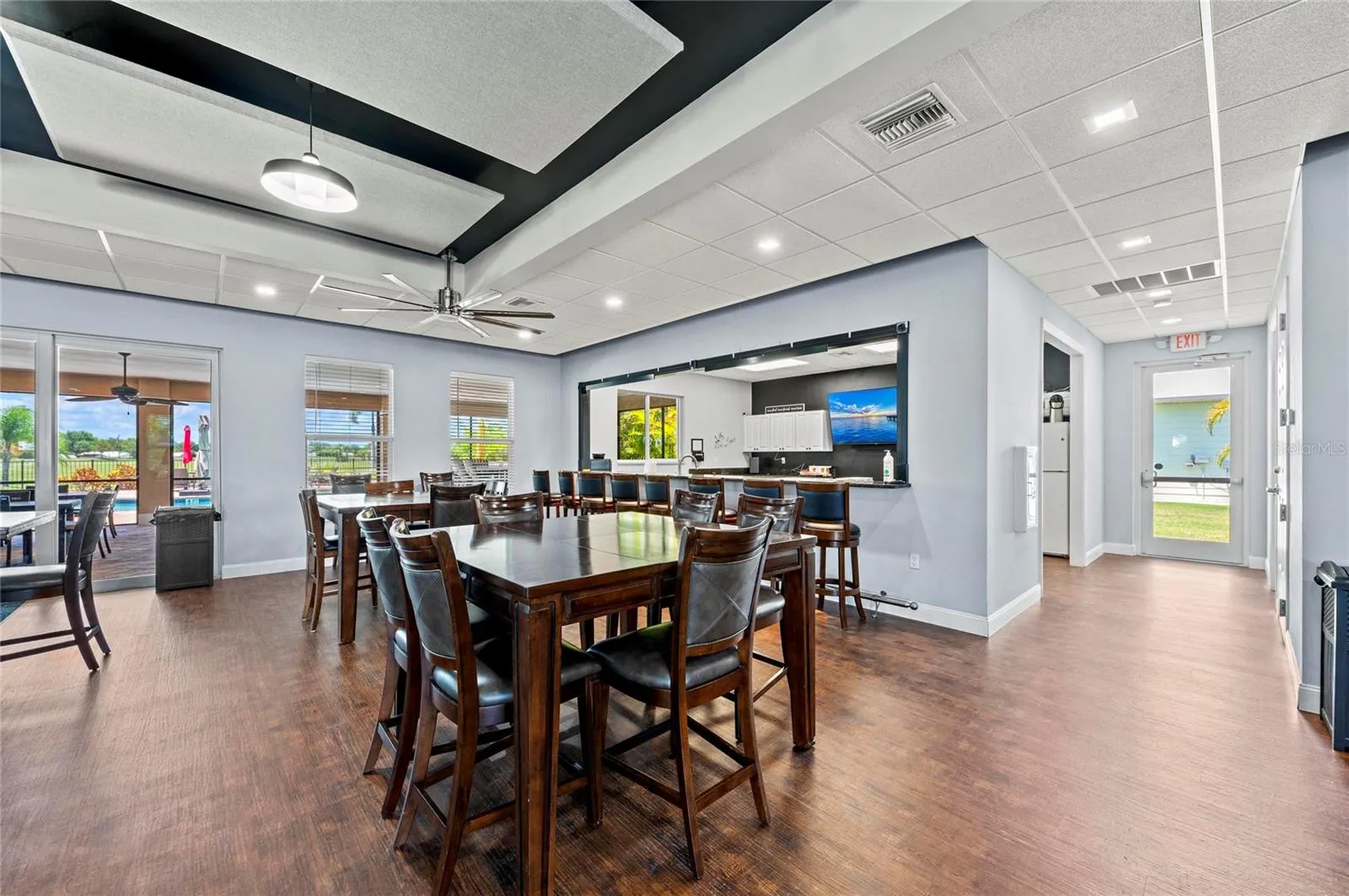 8227 SW SAND CRANE CIR #LOT 10 #LOT 10