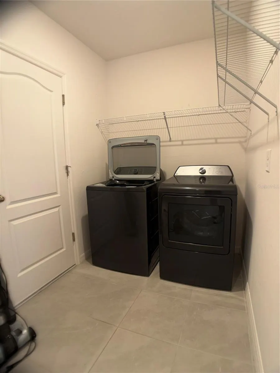 2281 TALBROOK TER