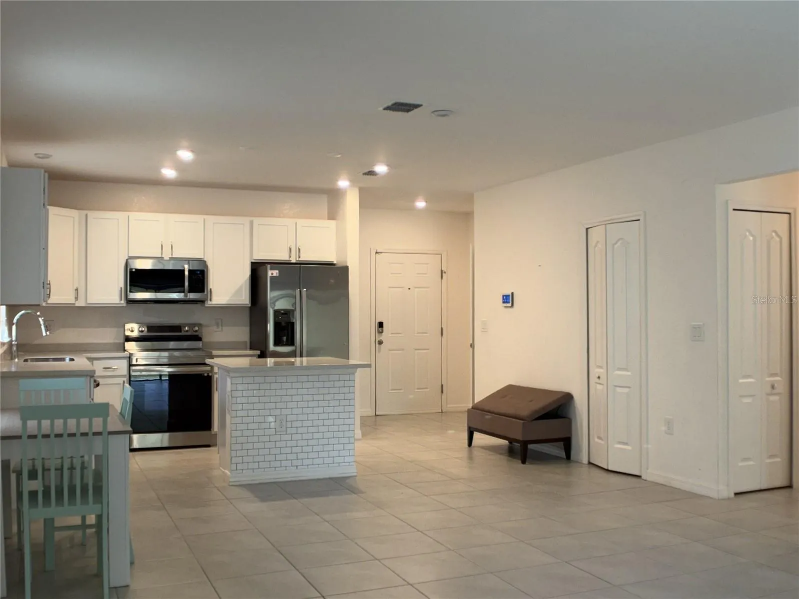 2281 TALBROOK TER