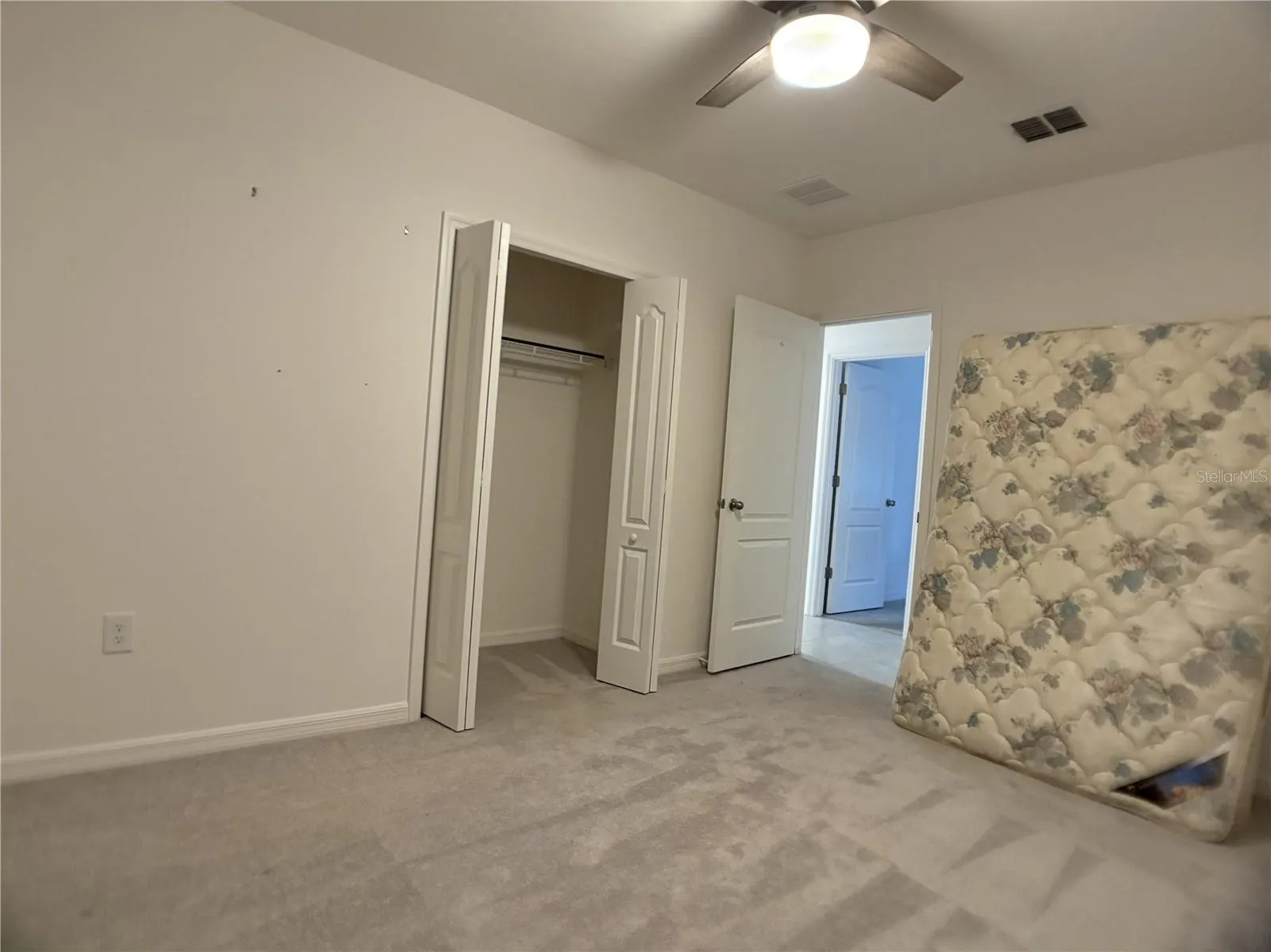 2281 TALBROOK TER