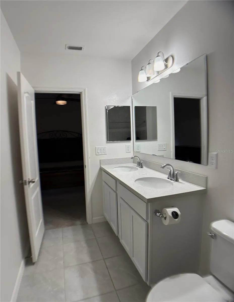 2281 TALBROOK TER