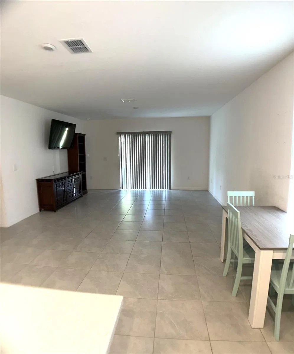 2281 TALBROOK TER