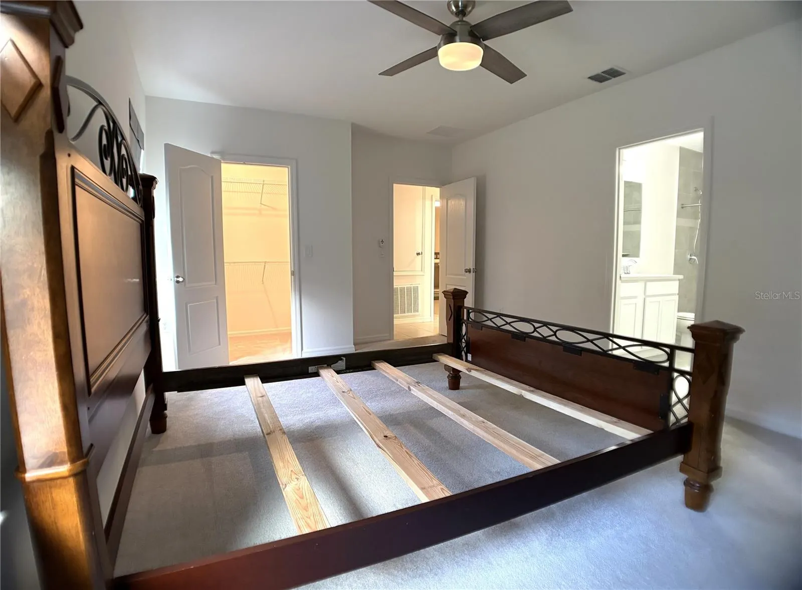 2281 TALBROOK TER