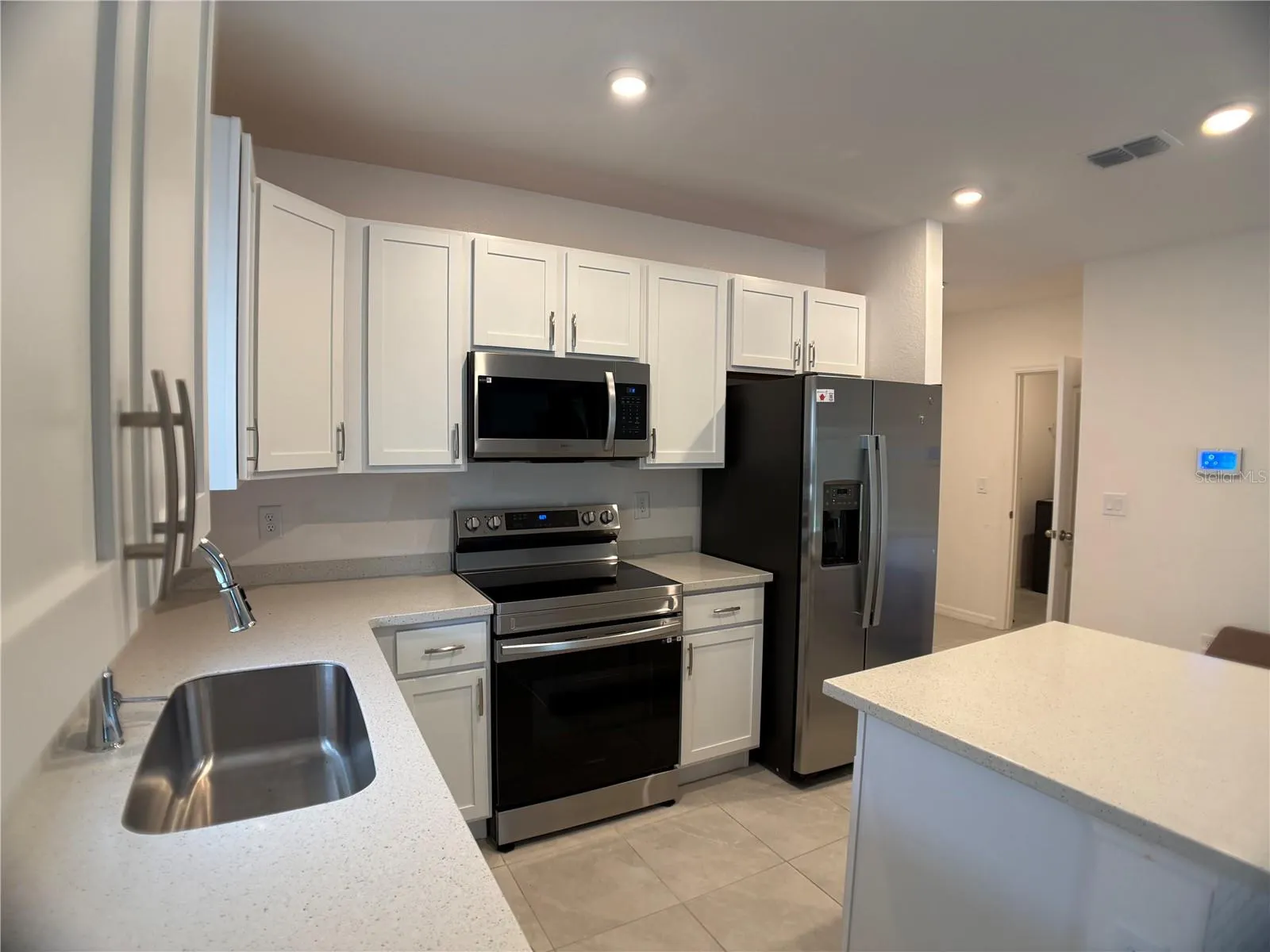 2281 TALBROOK TER