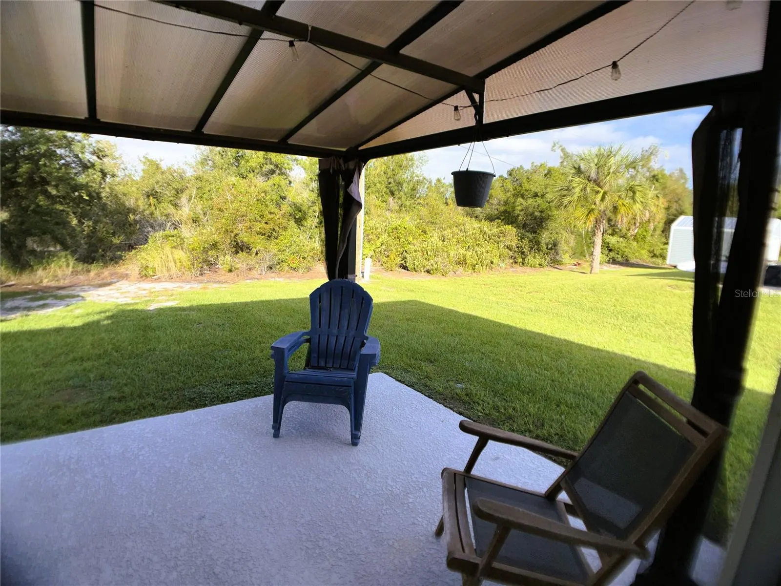 2281 TALBROOK TER