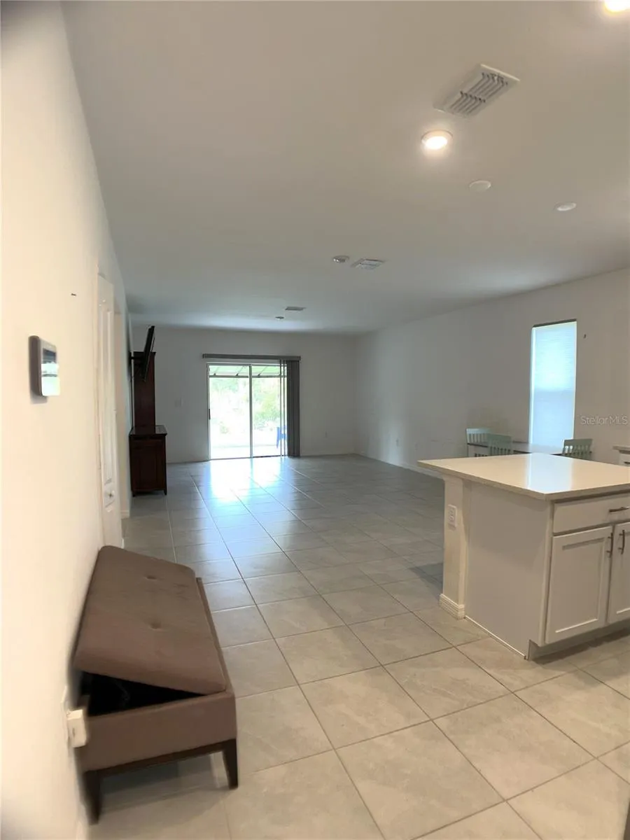 2281 TALBROOK TER