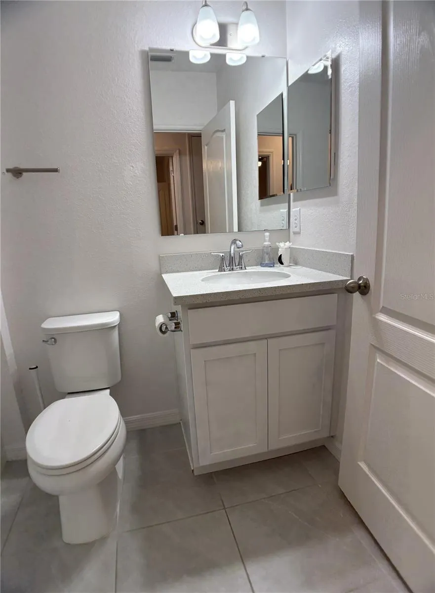 2281 TALBROOK TER