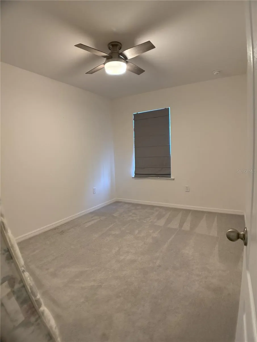 2281 TALBROOK TER