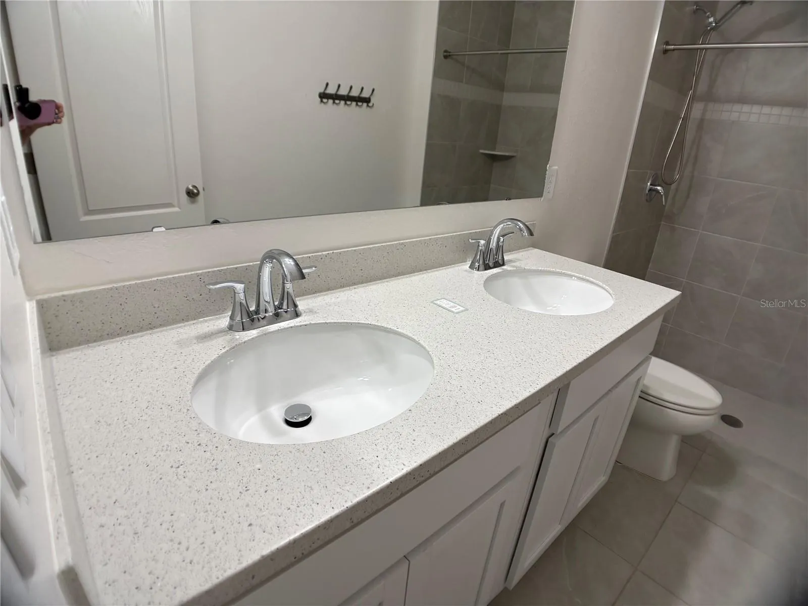 2281 TALBROOK TER