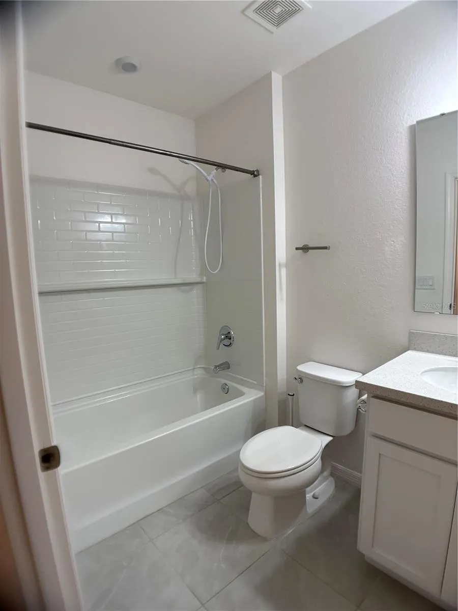 2281 TALBROOK TER