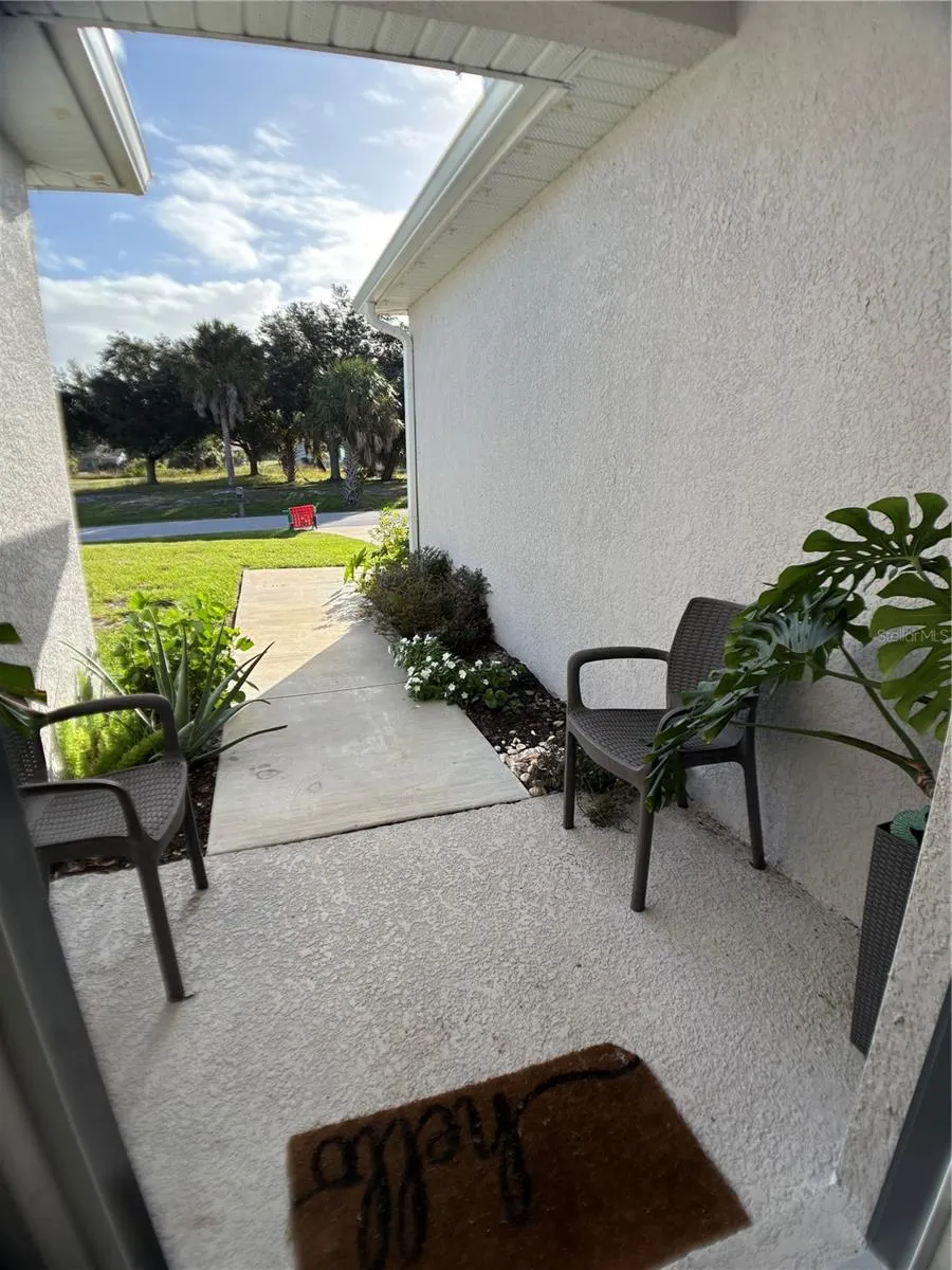 2281 TALBROOK TER