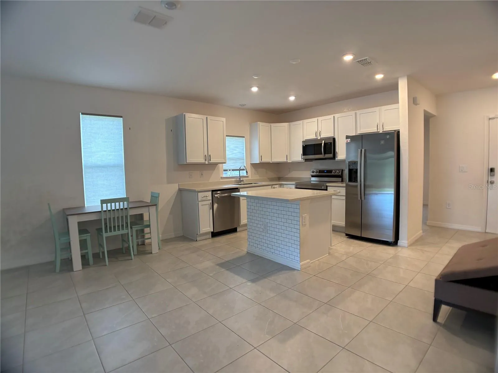 2281 TALBROOK TER
