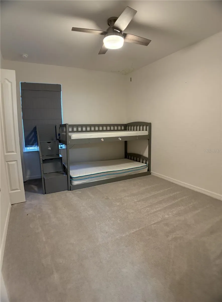 2281 TALBROOK TER