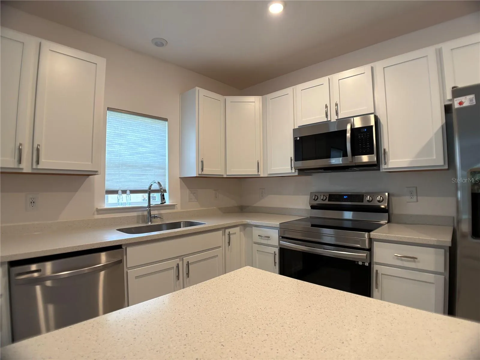 2281 TALBROOK TER