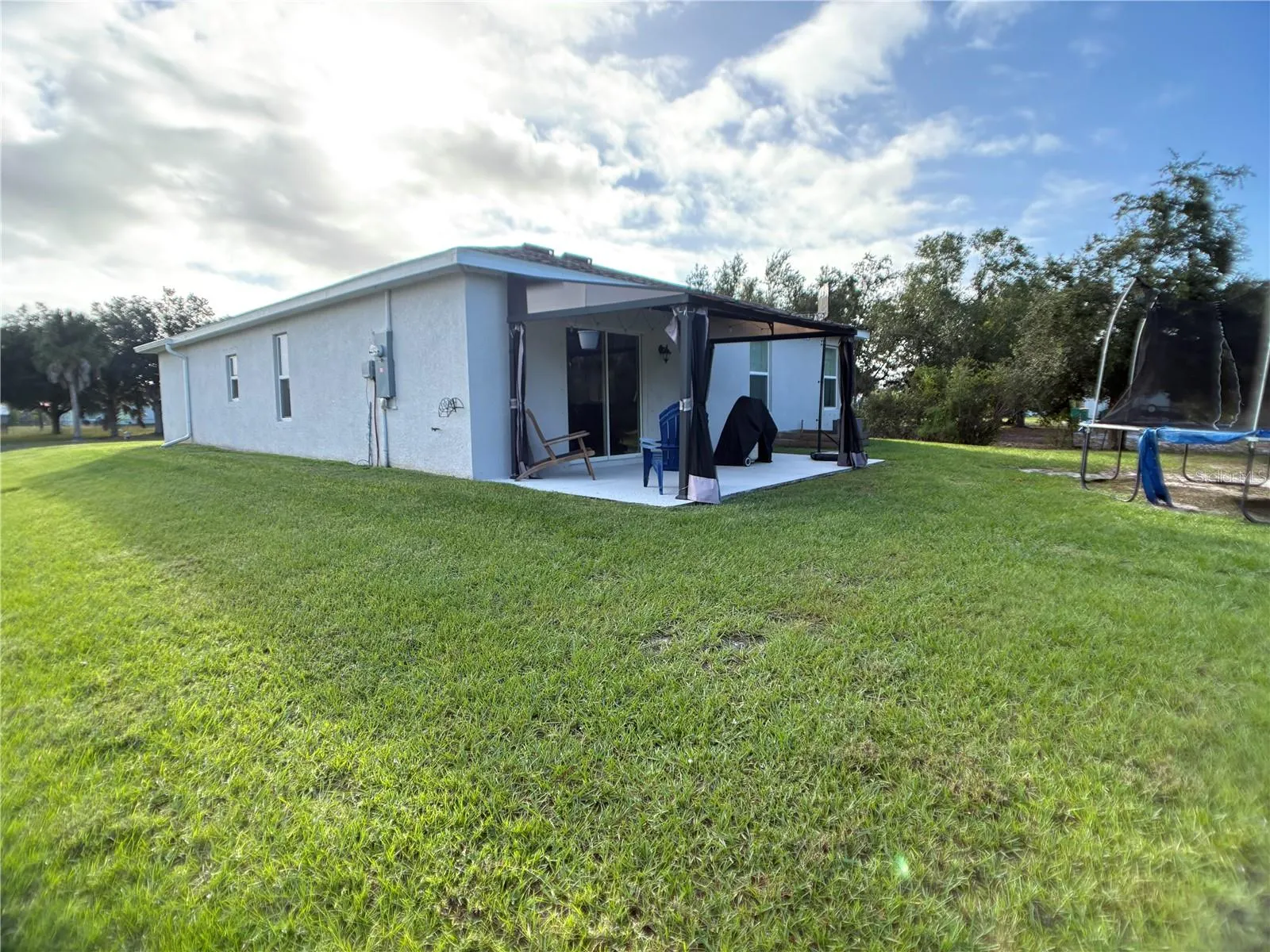 2281 TALBROOK TER