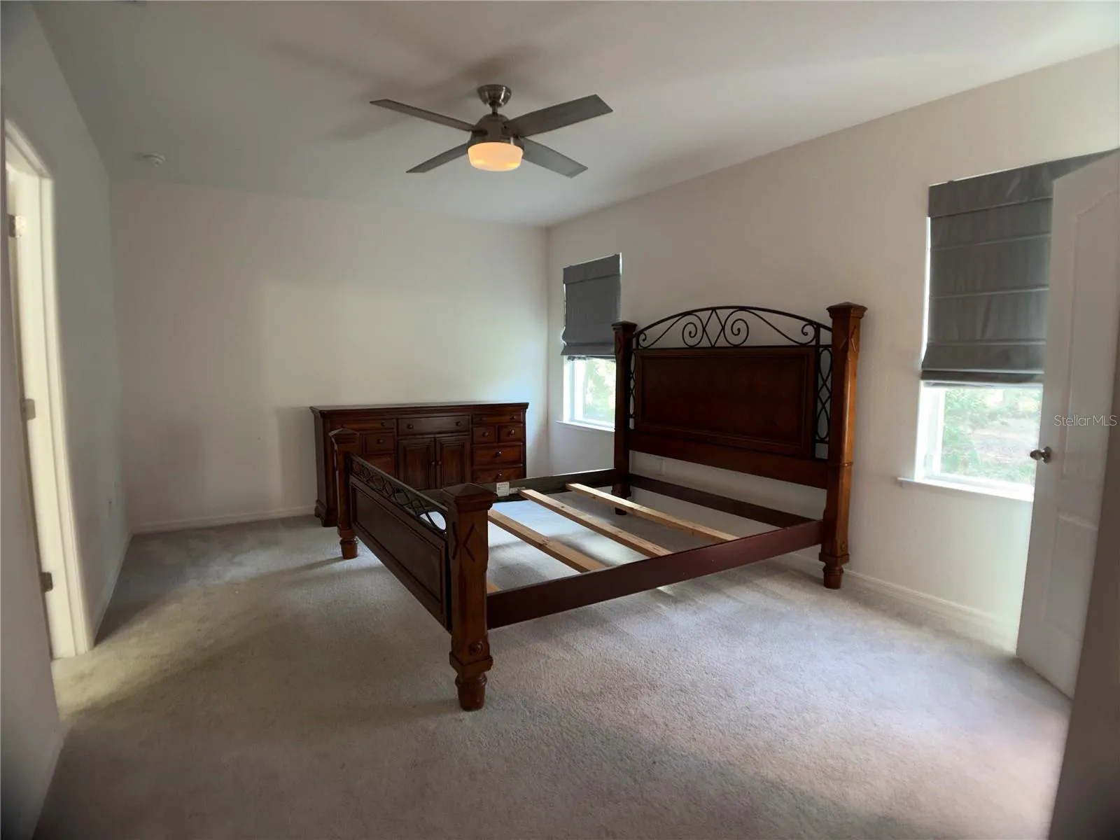 2281 TALBROOK TER