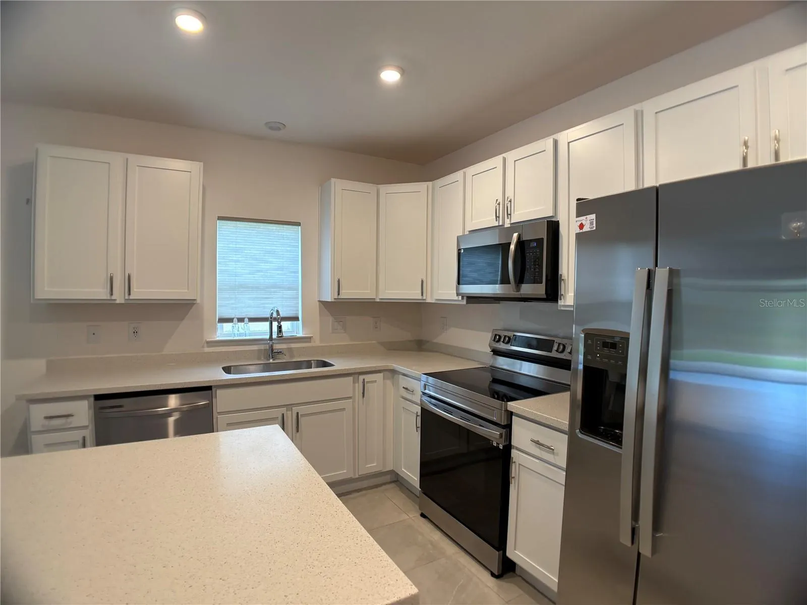 2281 TALBROOK TER