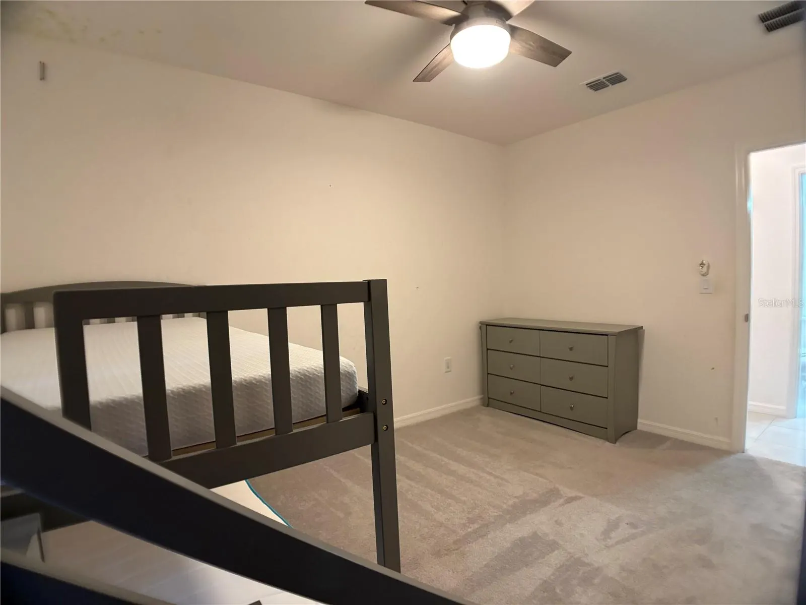 2281 TALBROOK TER