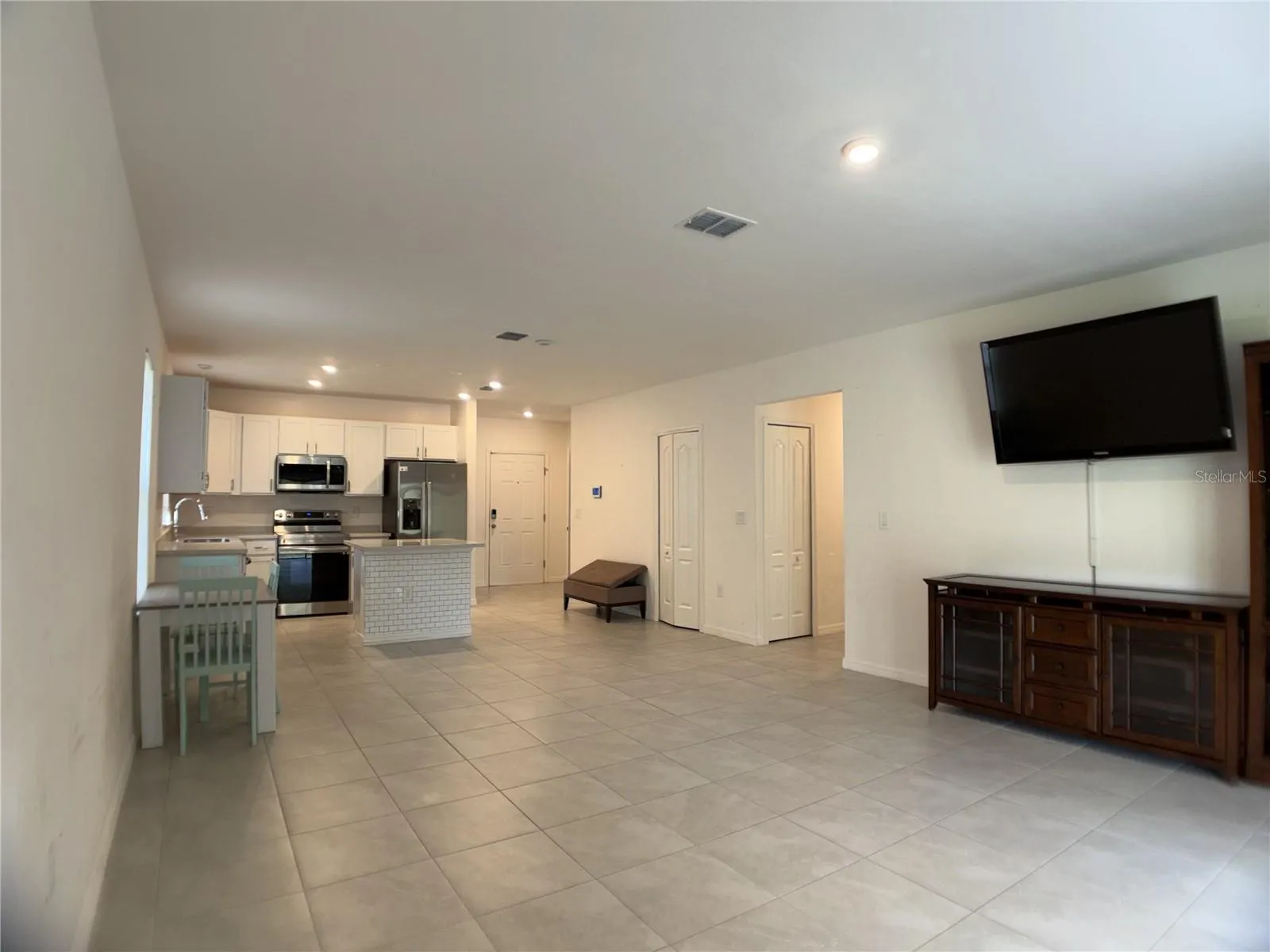2281 TALBROOK TER