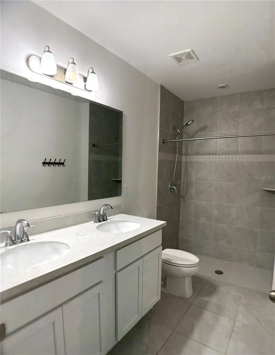 2281 TALBROOK TER