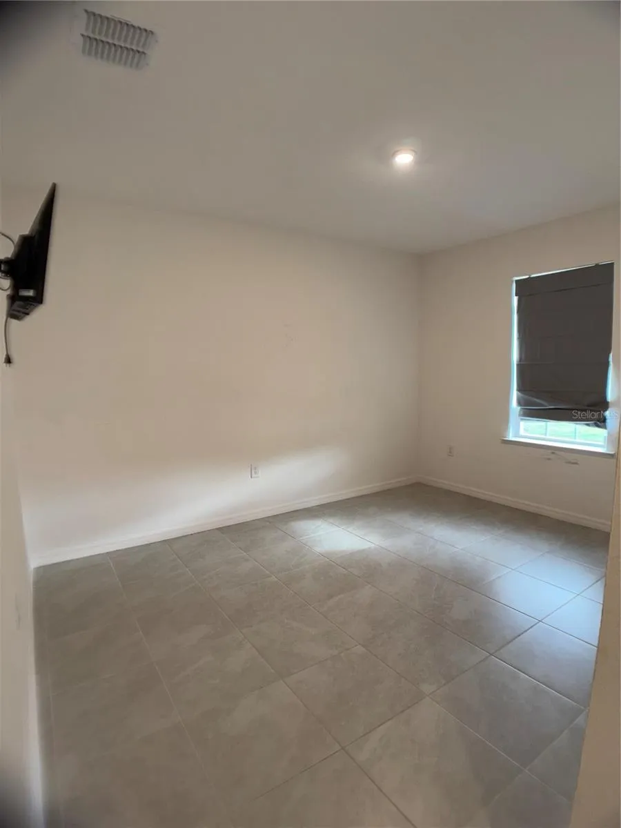 2281 TALBROOK TER