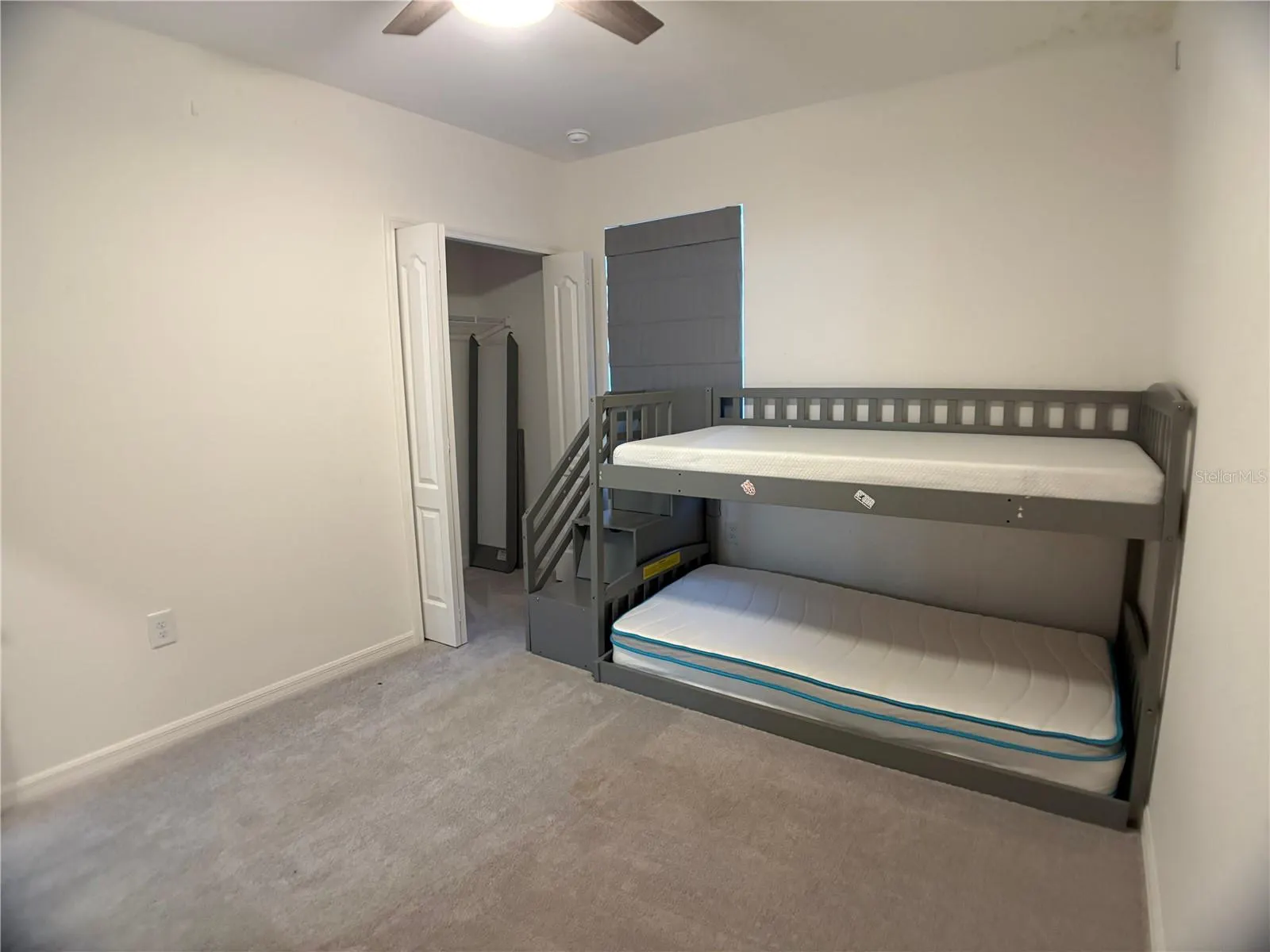 2281 TALBROOK TER