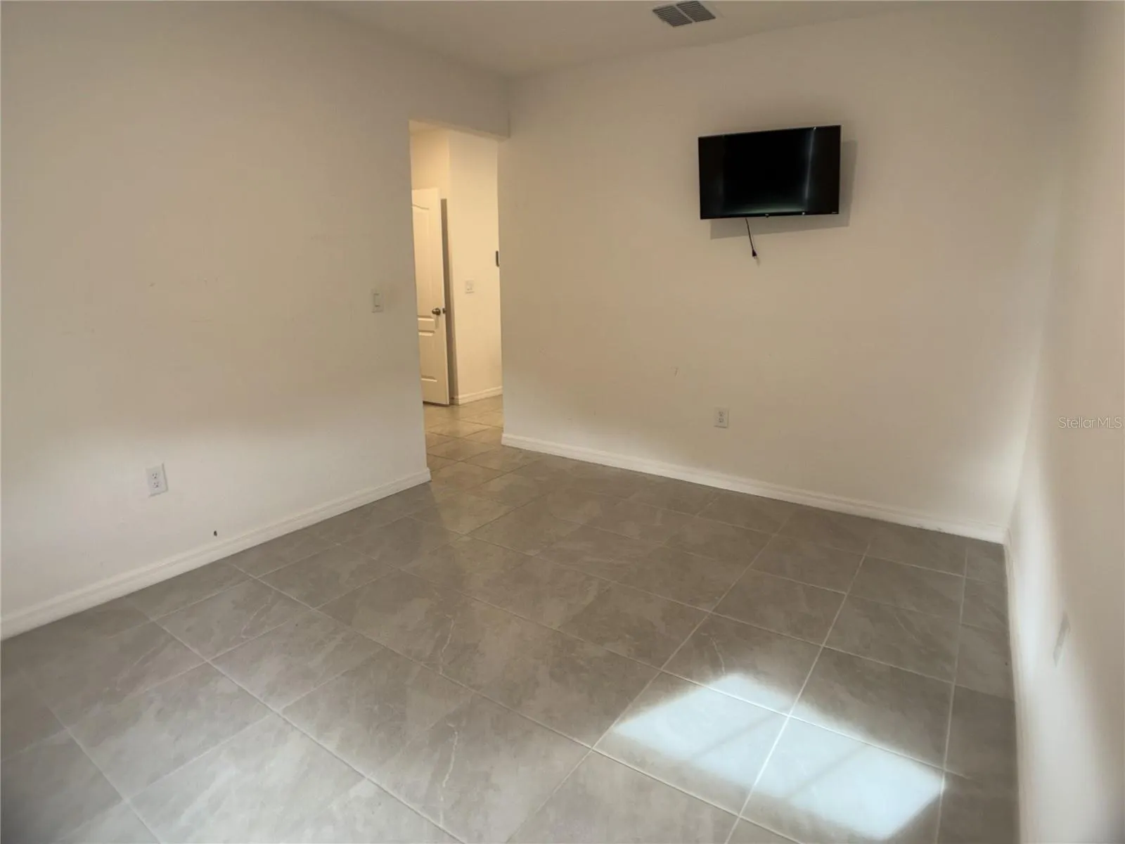 2281 TALBROOK TER
