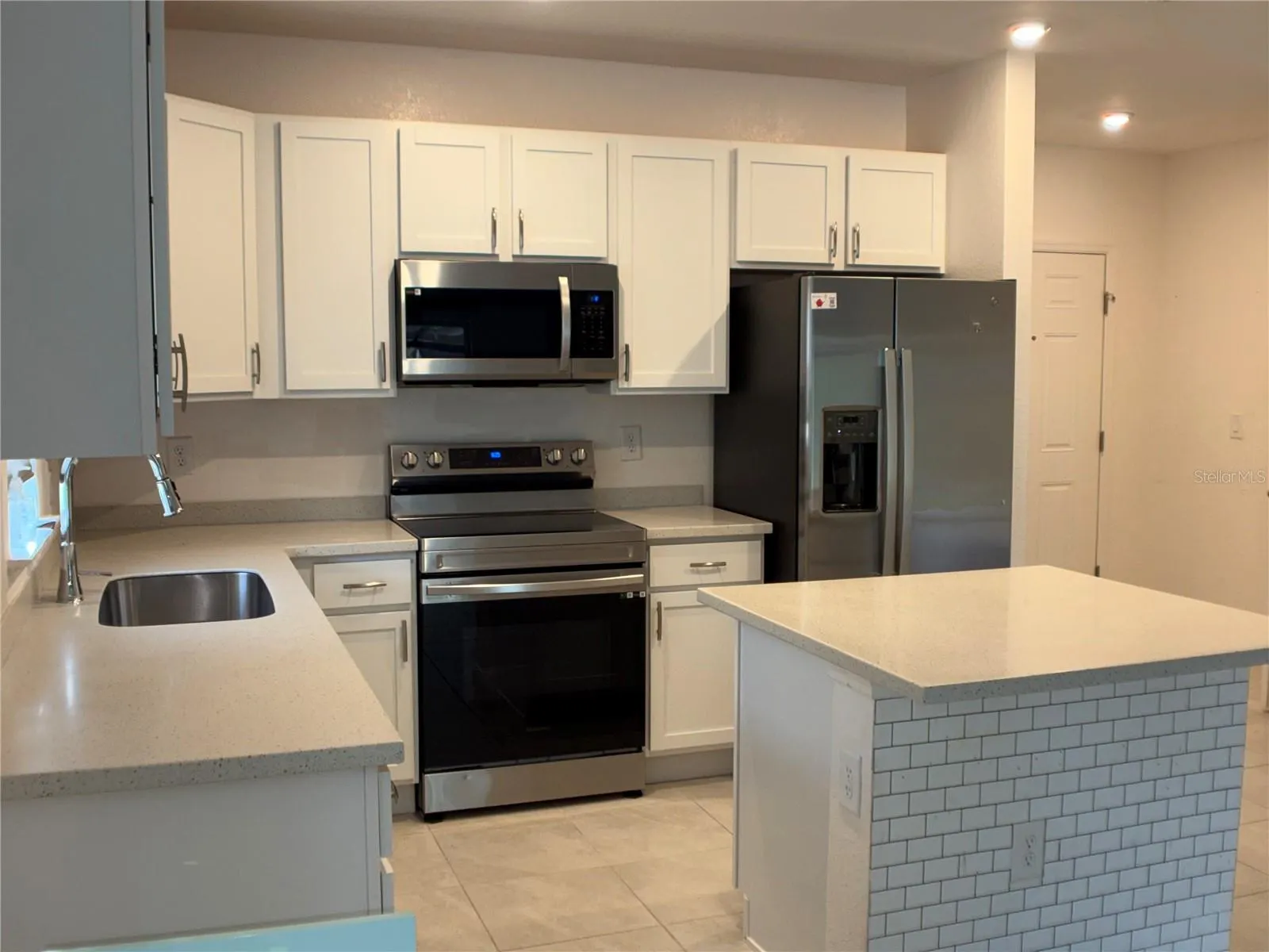 2281 TALBROOK TER