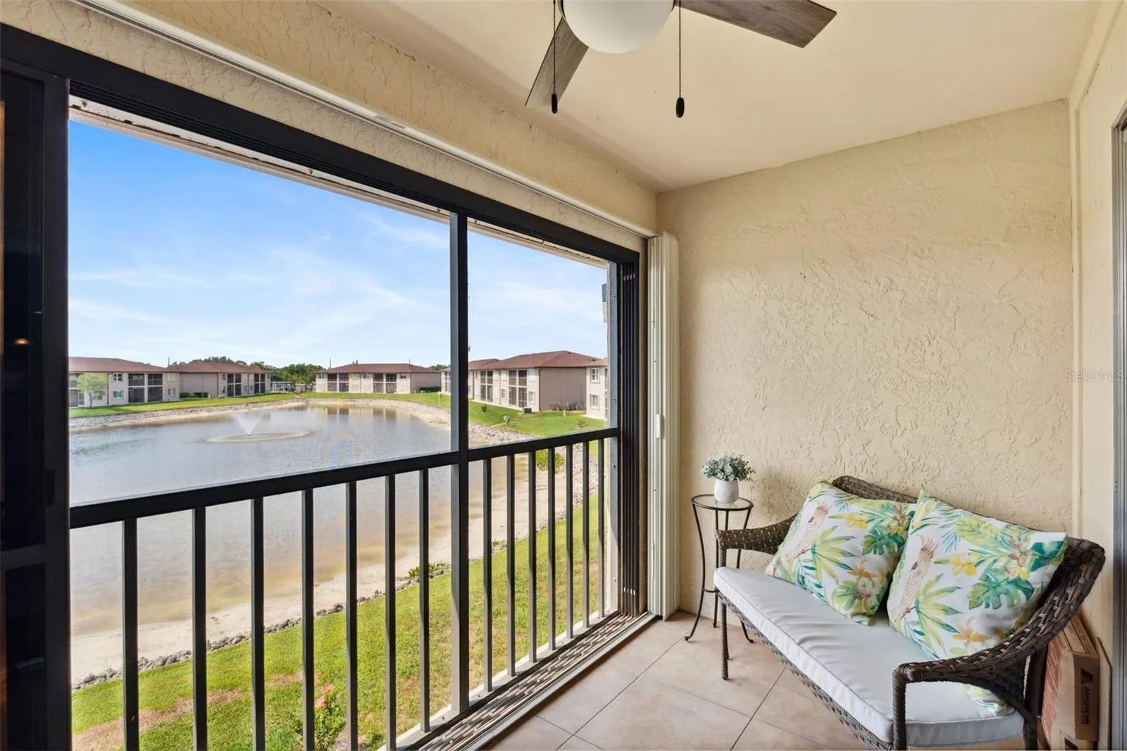 25100 SANDHILL BLVD #R-201 #R-201