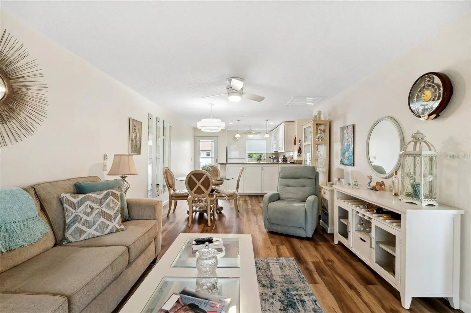 25100 SANDHILL BLVD #R-201 #R-201