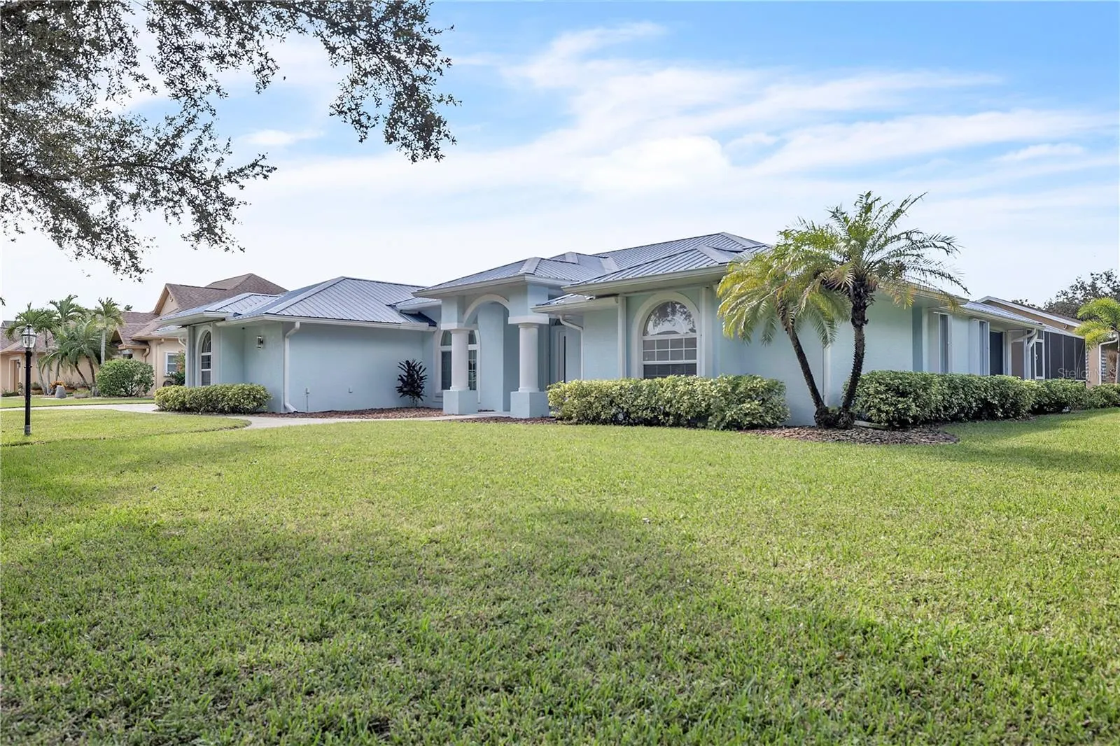1041 HARBOUR DRAKE DR