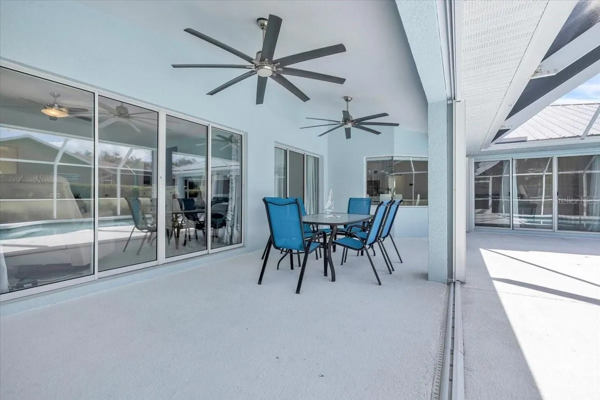1041 HARBOUR DRAKE DR