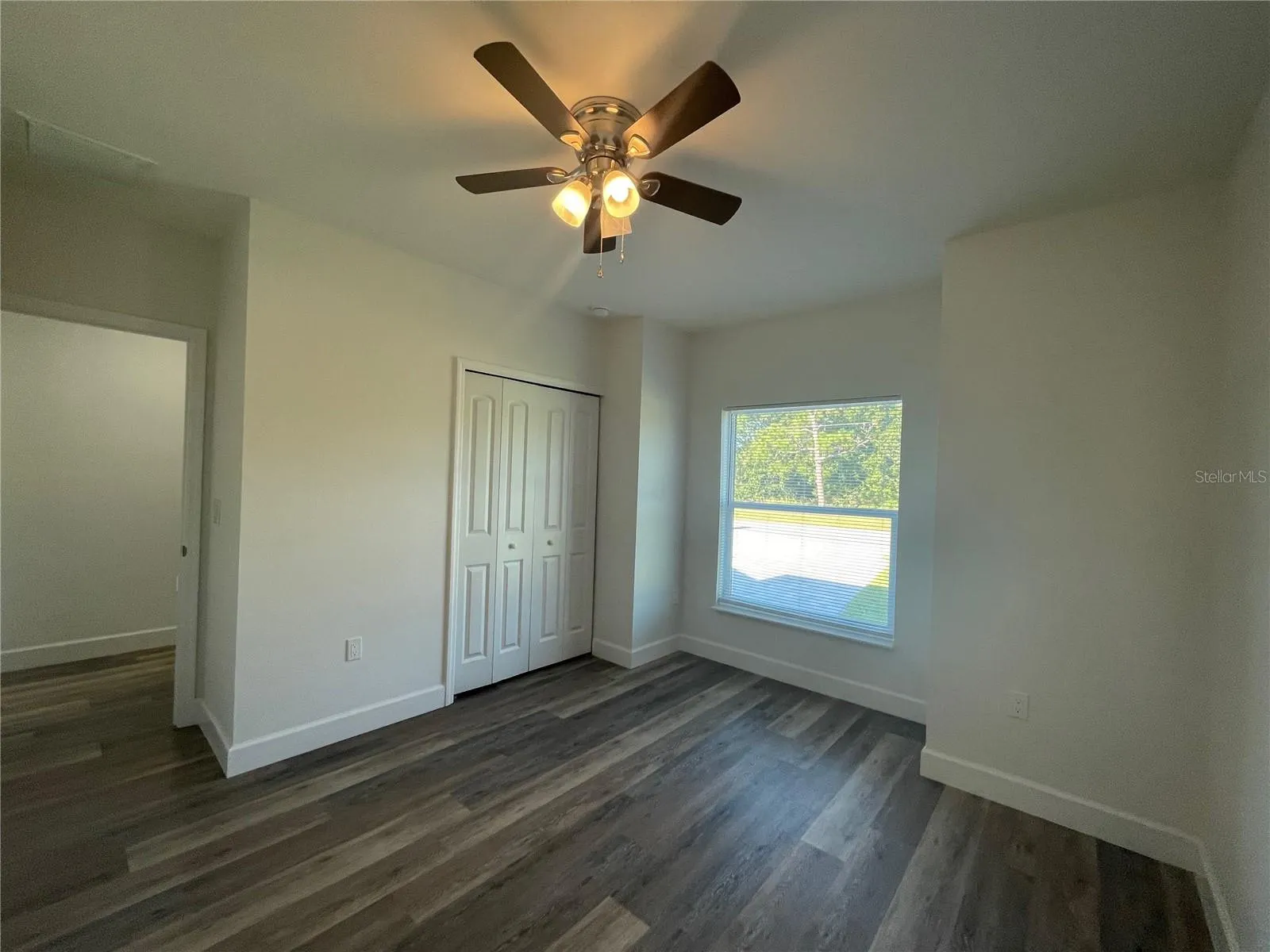 26 DONLON DR