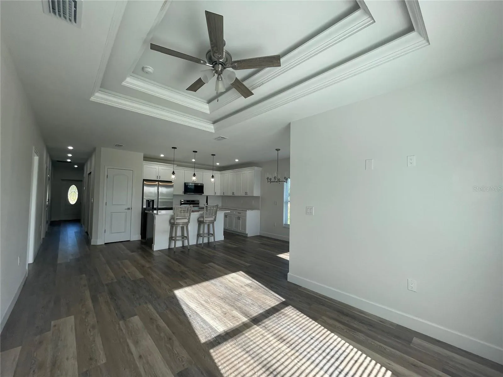 26 DONLON DR