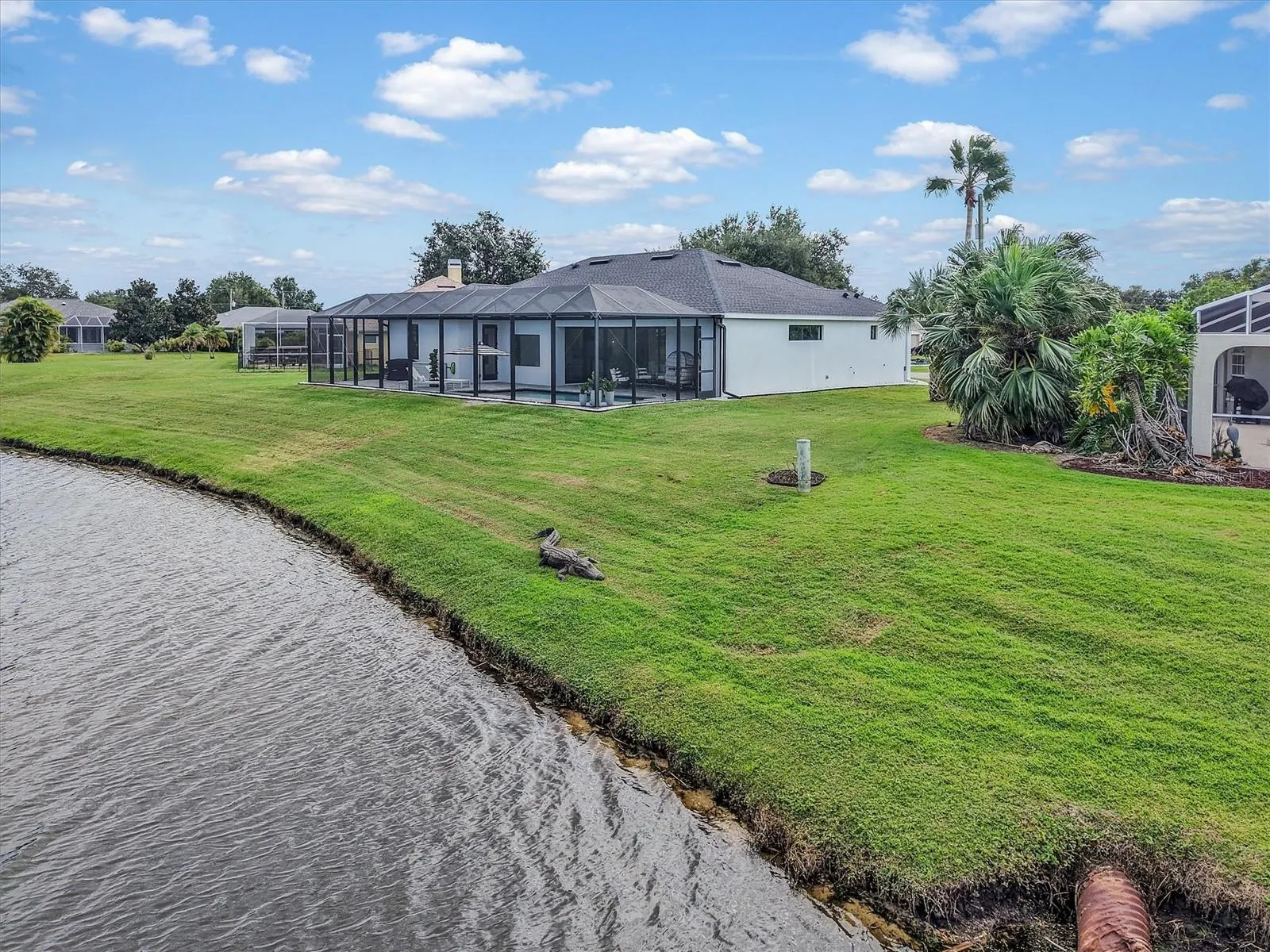 459 SANTA JULIAN CT