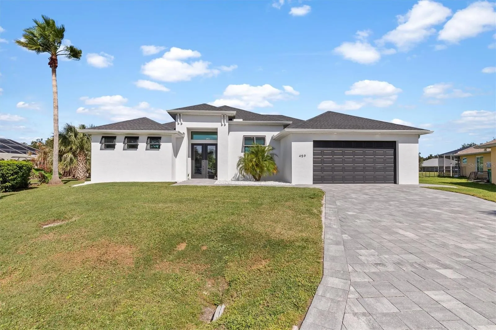 459 SANTA JULIAN CT