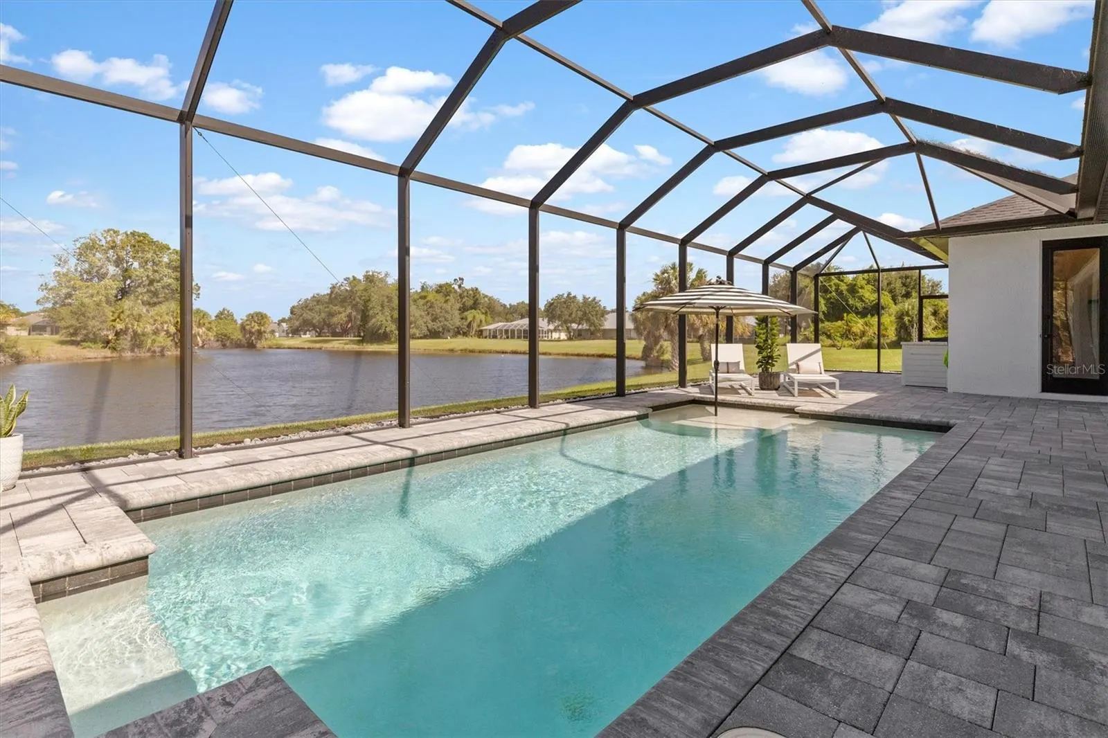 459 SANTA JULIAN CT