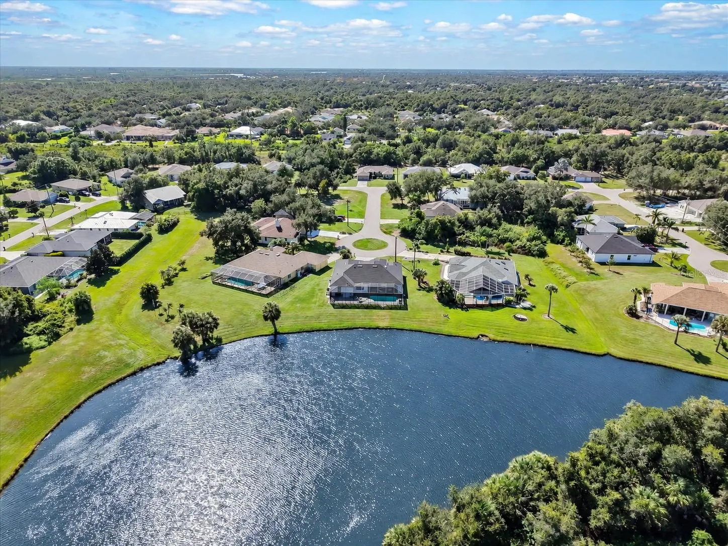 459 SANTA JULIAN CT