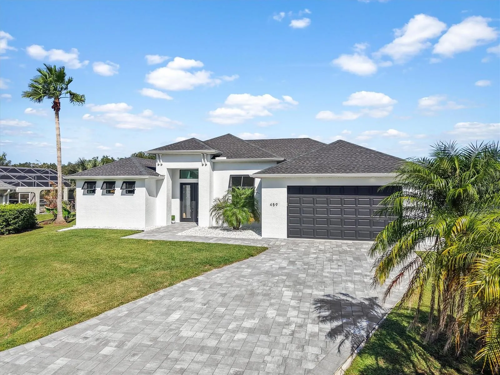 459 SANTA JULIAN CT
