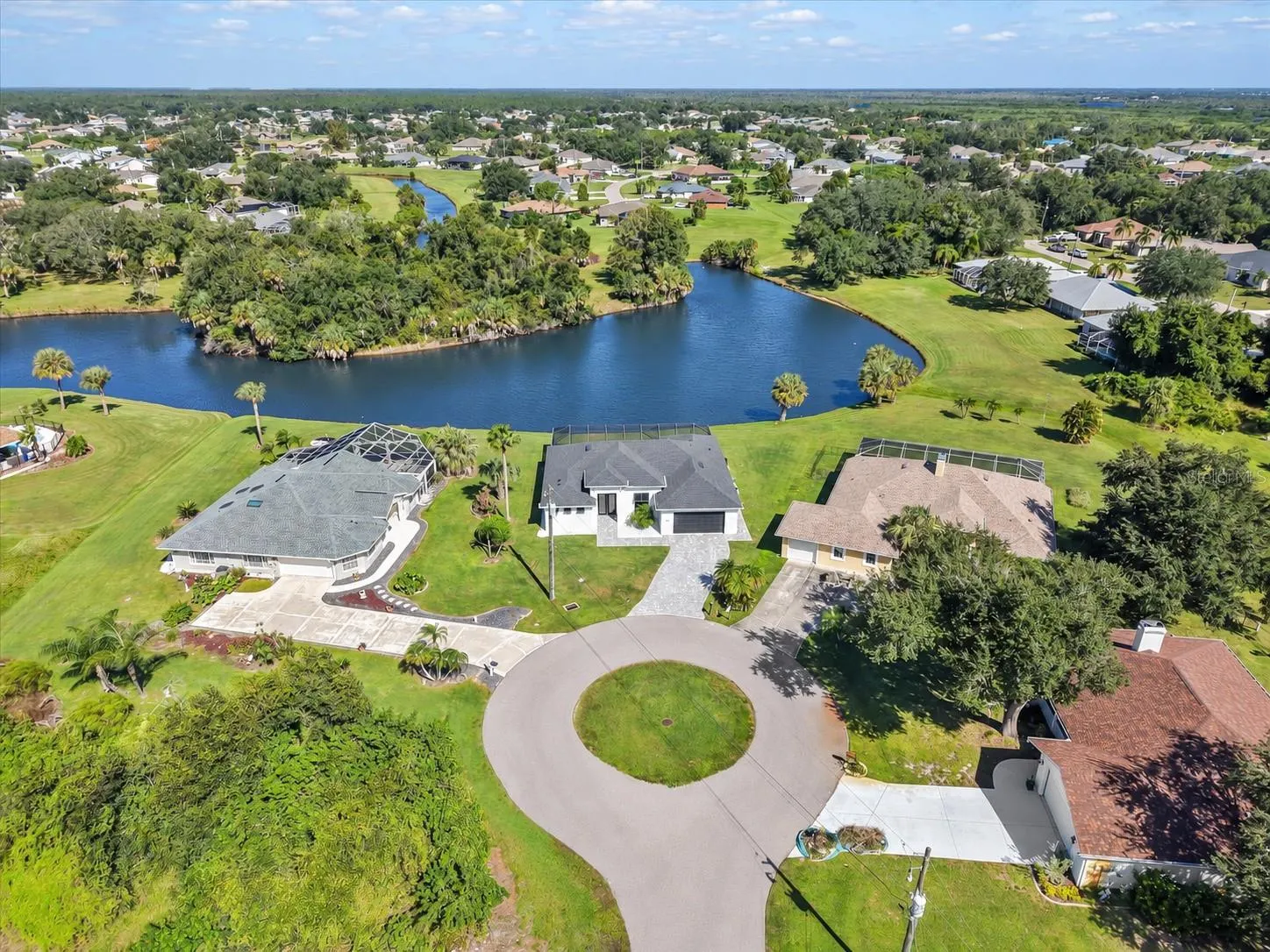 459 SANTA JULIAN CT